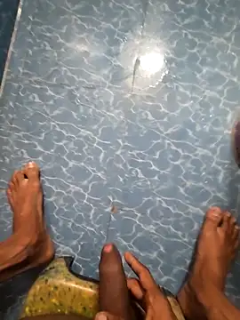 SageElement2 online show from March 1, 5:20 am