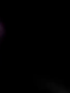 SageElement2 online show from March 2, 3:59 pm