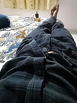 SageElement2 online show from March 15, 7:59 pm