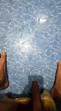 SageElement2 online show from March 23, 7:53 am