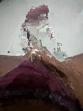 SageElement2 online show from November 16, 7:47 am