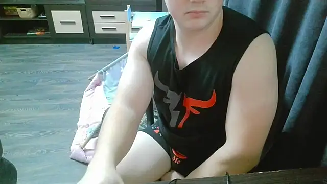 gamblingbum online show from February 10, 4:49 am