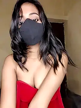 Snapshot of Sexy_eye-19 chatting on December 1, 5:24 pm Sexy eye-19 online show from December 1, 5:24 pm