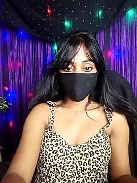 Snapshot of Sexy_eye-19 chatting on February 10, 1:01 pm Sexy eye-19 online show from February 10, 1:01 pm