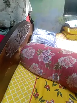 Snapshot of sajida34 chatting on March 2, 2:08 am sajida34 online show from March 2, 2:08 am