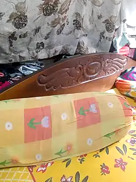 Snapshot of sajida34 chatting on March 10, 4:07 am sajida34 online show from March 10, 4:07 am