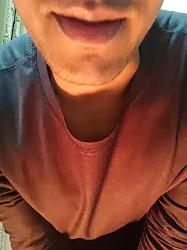 Wild-Honey online show from December 18, 1:05 am