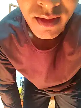 Wild-Honey online show from December 20, 2:30 am