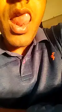 Wild-Honey online show from December 24, 9:50 am