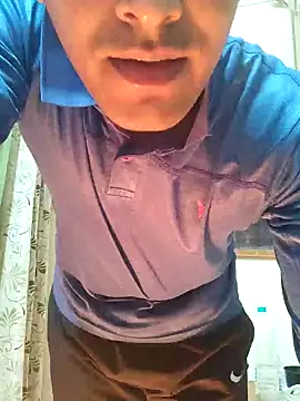 Wild-Honey online show from December 24, 12:55 pm