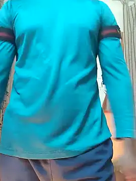 Wild-Honey online show from January 19, 3:10 pm