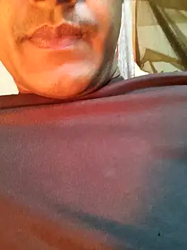 Wild-Honey online show from January 22, 10:40 am