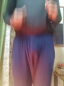 Wild-Honey online show from January 27, 12:54 am