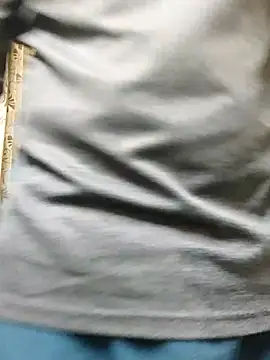 Wild-Honey online show from February 28, 3:04 pm