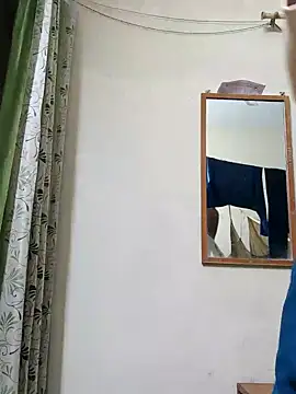 Wild-Honey online show from March 2, 2:10 pm