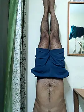 Wild-Honey online show from March 18, 3:53 am