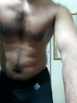 Wild-Honey online show from September 11, 4:01 am