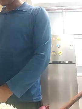 Wild-Honey online show from September 14, 12:43 am