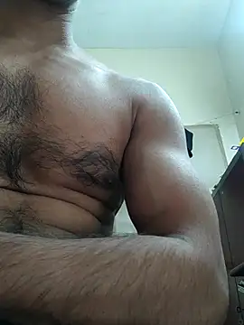 Wild-Honey online show from September 20, 2:56 am