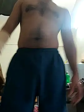 Wild-Honey online show from September 27, 12:48 am