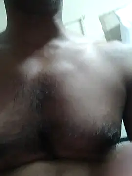 Wild-Honey online show from September 30, 4:34 pm