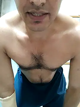 Wild-Honey online show from October 2, 3:35 am