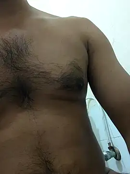 Wild-Honey online show from October 28, 3:54 am