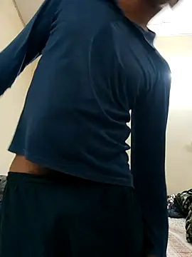 Wild-Honey online show from November 11, 3:28 am