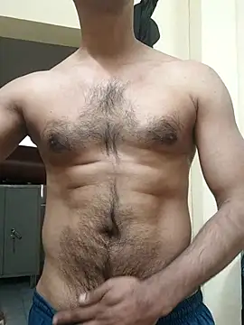 Wild-Honey online show from November 24, 8:25 am