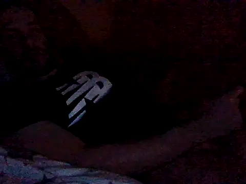 Snapshot of Vicktore007 chatting on October 31, 5:25 pm Vicktore007 online show from October 31, 5:25 pm