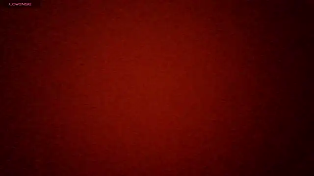 Snapshot of TaylorBre chatting on February 20, 10:04 pm TaylorBre online show from February 20, 10:04 pm