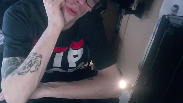 Xbox4200 online show from January 7, 11:34 am