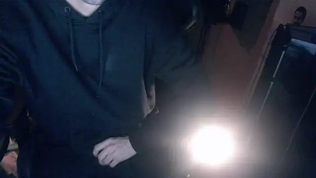 Xbox4200 online show from January 11, 5:34 am