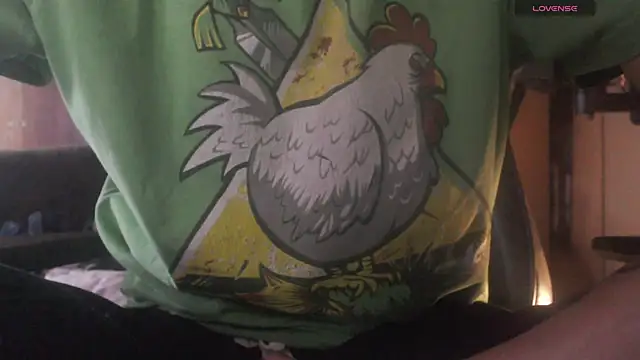 Xbox4200 online show from January 16, 11:03 am