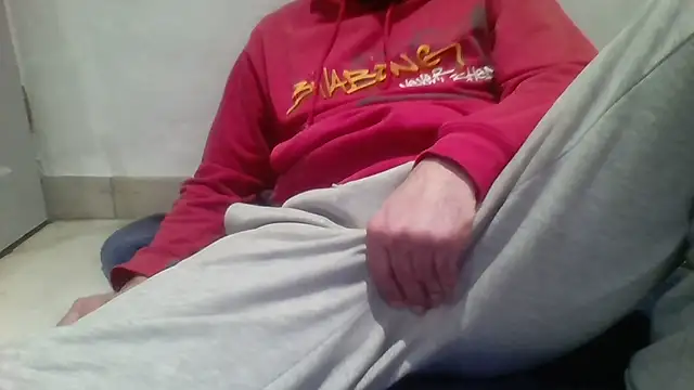 Ariete80s online show from March 2, 7:02 pm