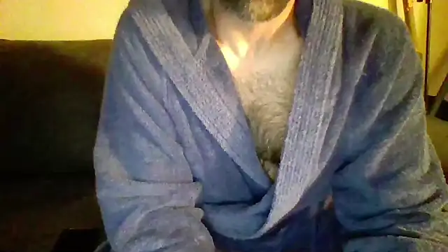 Ariete80s online show from April 13, 7:41 pm