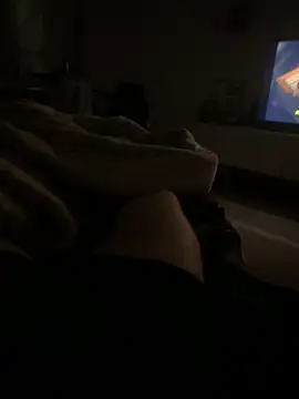 bomvivant2 online show from November 4, 2:32 am