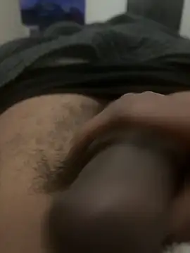 fernandmalach471 online show from December 8, 3:32 am