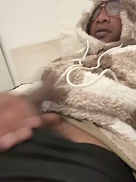 fernandmalach471 online show from December 8, 11:24 am