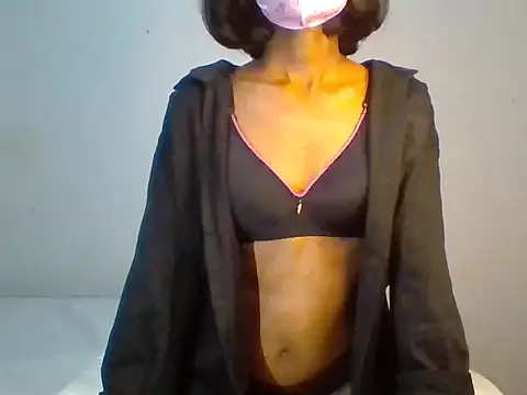 Levinya online show from December 21, 6:44 pm