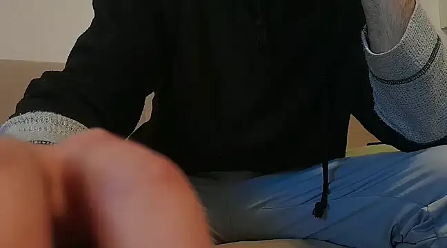 NATURALS2023 online show from February 13, 2:09 pm