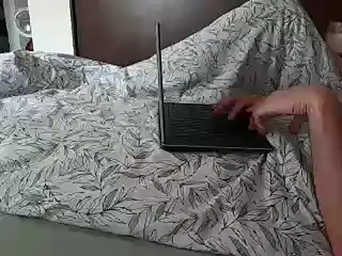 NATURALS2023 online show from March 10, 5:33 am