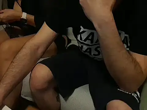 NATURALS2023 online show from March 15, 7:16 pm