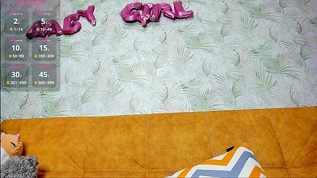 Snapshot of LuxieDelight chatting on September 29, 3:50 pm LuxieDelight online show from September 29, 3:50 pm