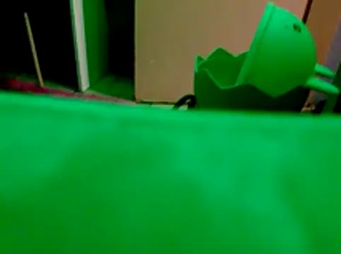 pretinhanovinha online show from January 19, 5:33 am