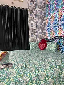 Hot royalbhabhi online show from February 12, 4:44 pm