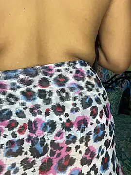 Hot royalbhabhi online show from February 17, 7:31 pm