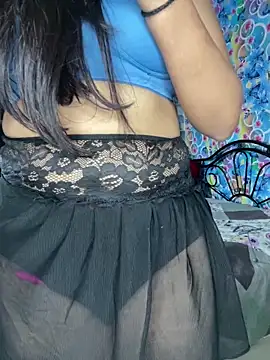 Hot royalbhabhi online show from March 15, 7:16 pm
