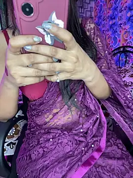 Hot royalbhabhi online show from September 14, 9:52 am