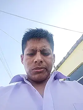 Snapshot of alexchir4 chatting on November 2, 8:44 pm alexchir4 online show from November 2, 8:44 pm